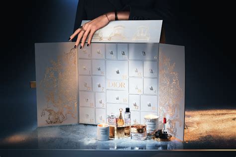 dior advent calendar 2023 australia sale|Dior advent calendar 2023.